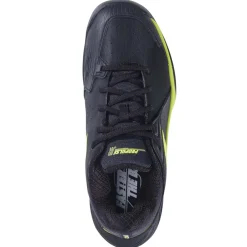 propulse junior 3 cl tennisschoenen