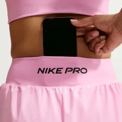 Pro Sculpt Dri-FIT High-Waisted 2-in-1 broek