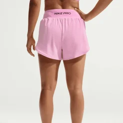 Pro Sculpt Dri-FIT High-Waisted 2-in-1 broek