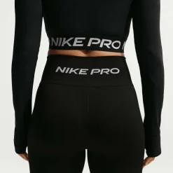 Pro Seamless Bikershorts (13 cm)