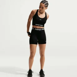 Pro Seamless Dri-FIT Tanktop