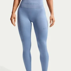 Pro Seamless 7/8-legging