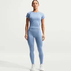 Pro Seamless 7/8-legging