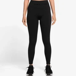pro seamless women's high-wais