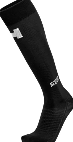 pro socks