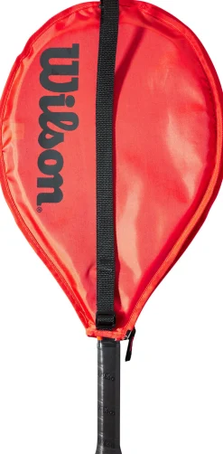 Pro Staff Precision 23 kids tennisracket