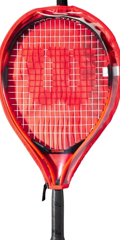 Pro Staff Precision 21 kids tennisracket