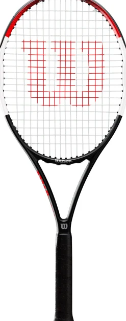 Pro Staff Precision 100 tennisracket