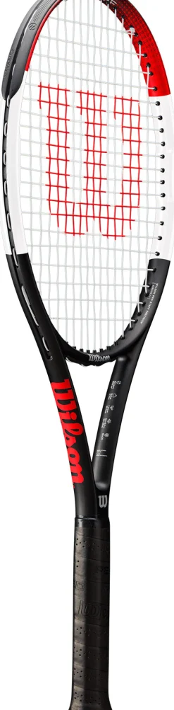 Pro Staff Precision 100 tennisracket