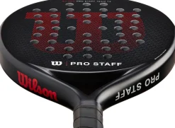 Pro Staff Team 2 TX padelracket
