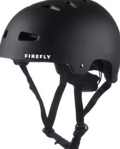 Prostyle Matt 2.0 helm