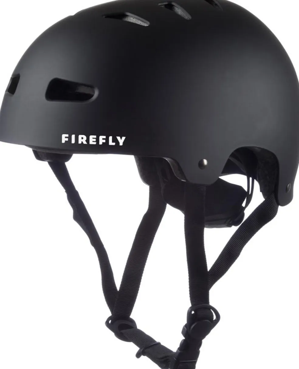 Prostyle Matt 2.0 helm