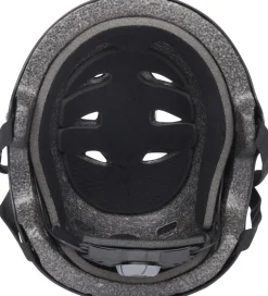 Prostyle Matt 2.0 helm