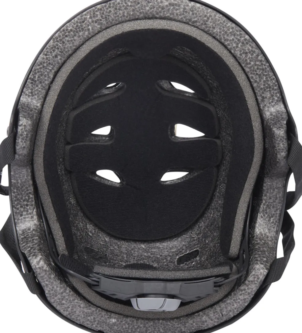 Prostyle Matt 2.0 helm