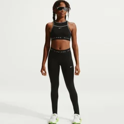 Pro Swoosh Girls' Sport Bh