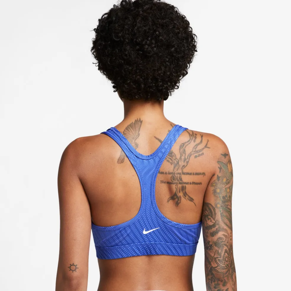 Pro Swoosh Light-support sportbeha