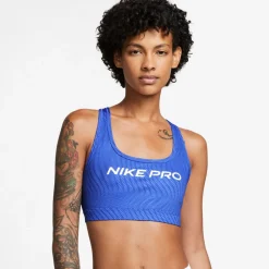 Pro Swoosh Light-support sportbeha