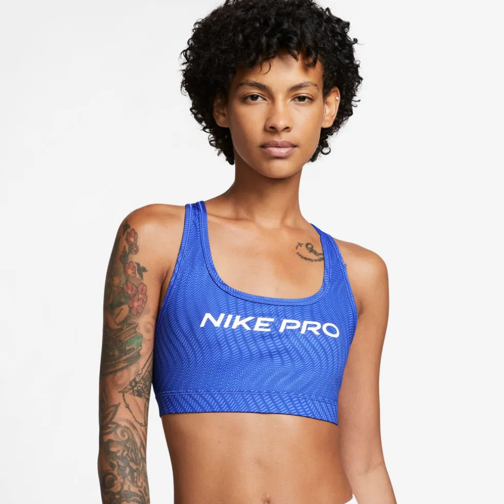 Pro Swoosh Light-support sportbeha