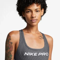 Pro Swoosh Light-support sportbeha