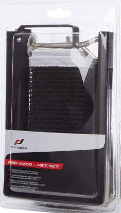 Pro 4000 tafeltennisnet