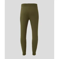 Protek broek