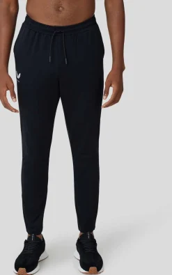 Protek Slim-fit joggingbroek