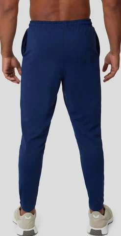 Protek Slim-fit joggingbroek