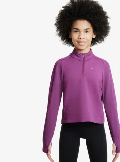 Pro Therma-fit sweater