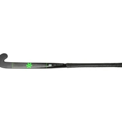 PRO TOUR 10 hockeystick