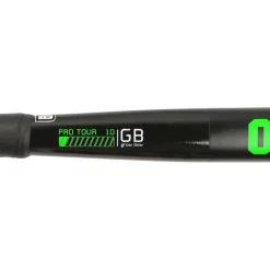 PRO TOUR 10 hockeystick