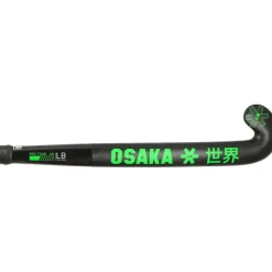 PRO TOUR 40 2.O LB hockeystick