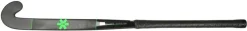 PRO TOUR 40 2.O LB hockeystick
