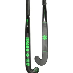 PRO TOUR 40 2.O LB hockeystick