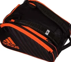 Protour Racket tas