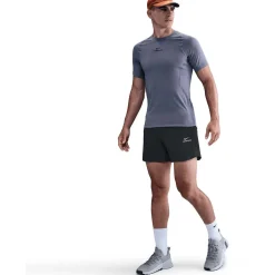 Pro Training Dri-FIT herenshorts (15 cm)