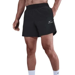 Pro Training Dri-FIT herenshorts (15 cm)
