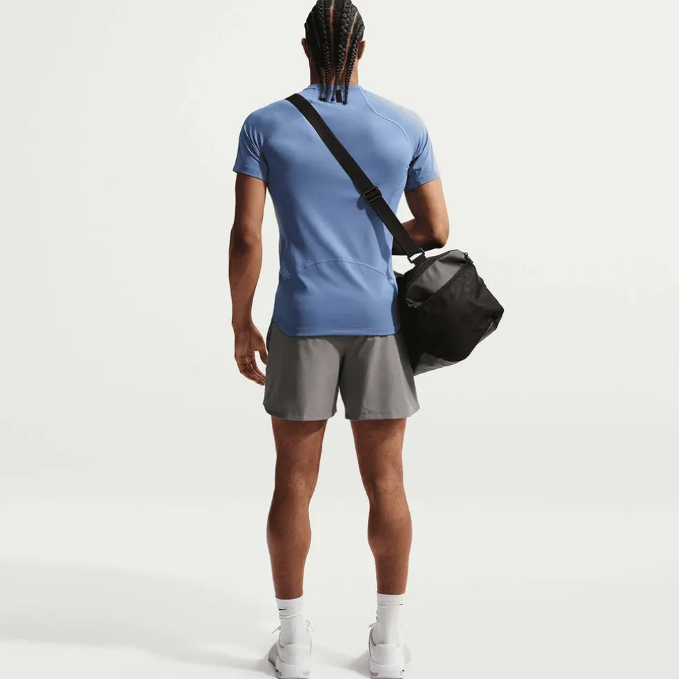 Pro Training Dri-FIT herentop