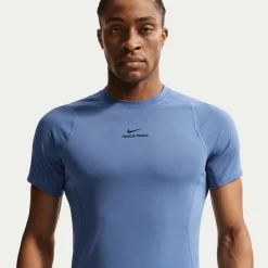 Pro Training Dri-FIT herentop