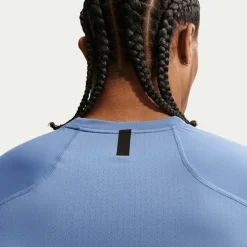 Pro Training Dri-FIT herentop