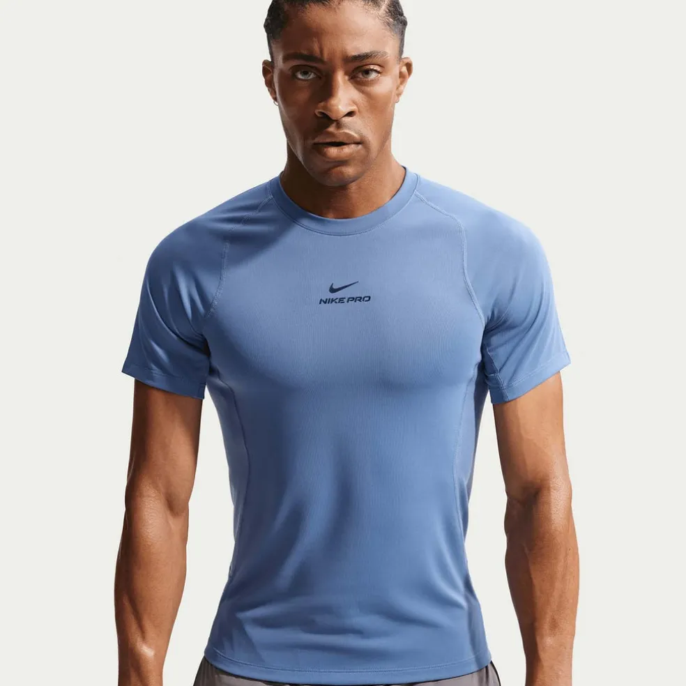 Pro Training Dri-FIT herentop