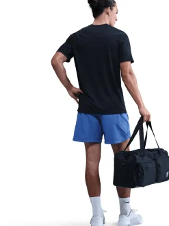 Pro Training 6i Dri-fit short