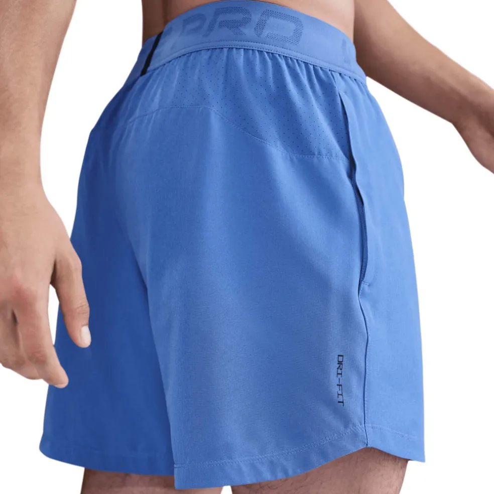 Pro Training 6i Dri-fit short
