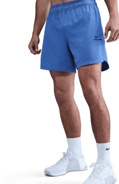 Pro Training 6i Dri-fit short