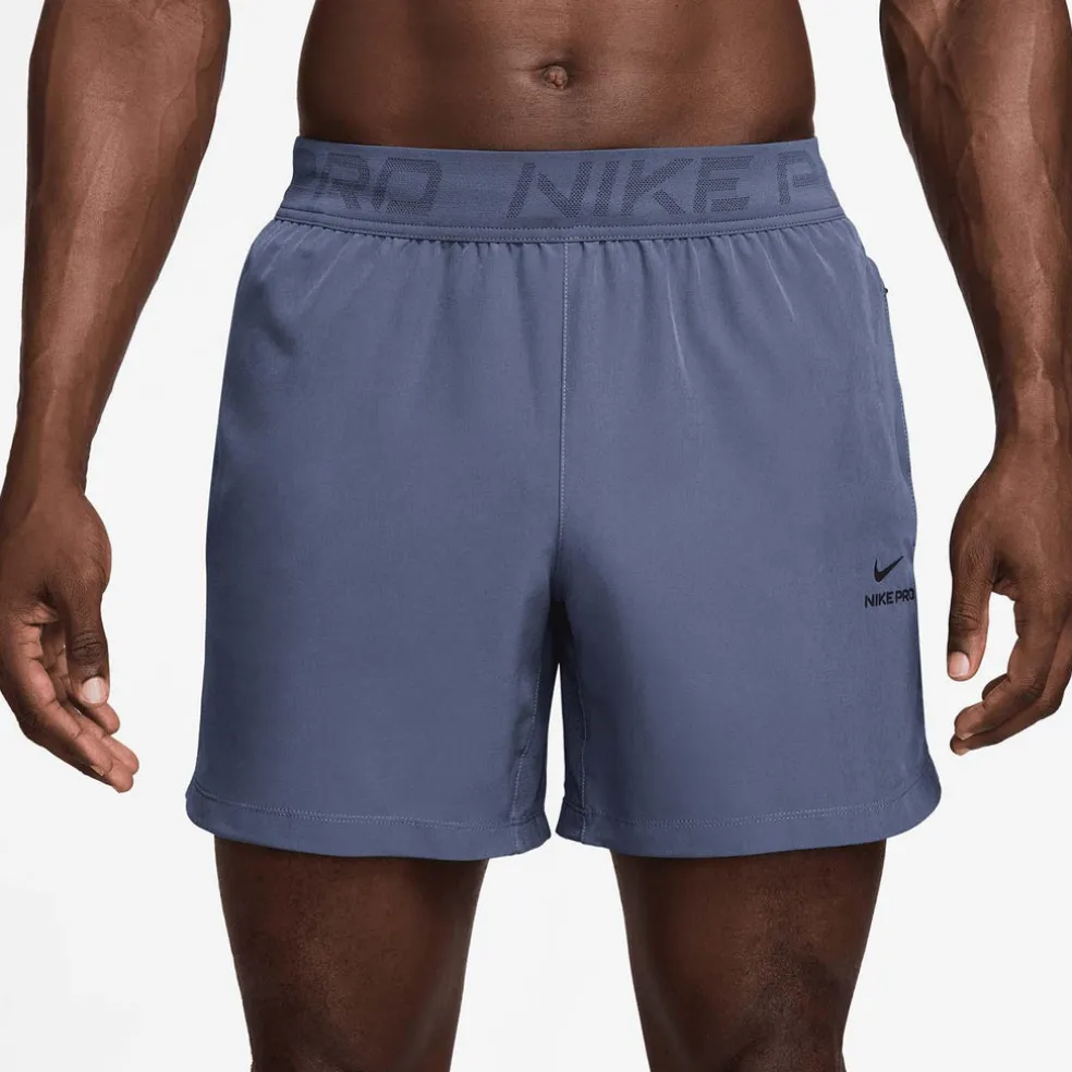 pro training men's dri-fit 6i