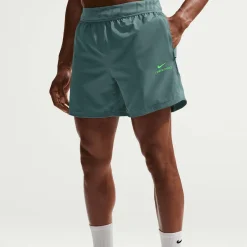 pro training men's dri-fit 6i Trainingshorts