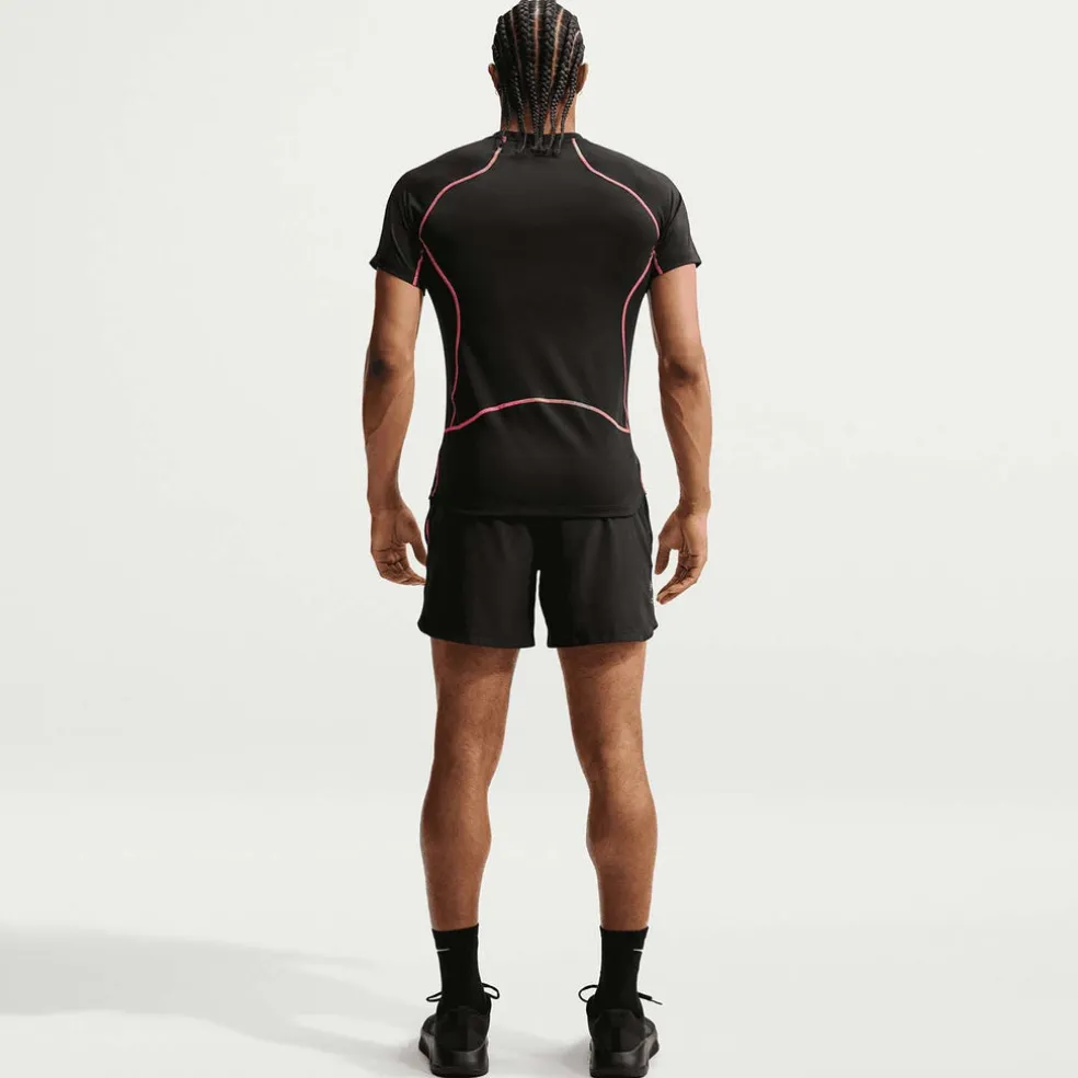 pro training men's dri-fit 6i Trainingshorts