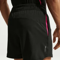 pro training men's dri-fit 6i Trainingshorts