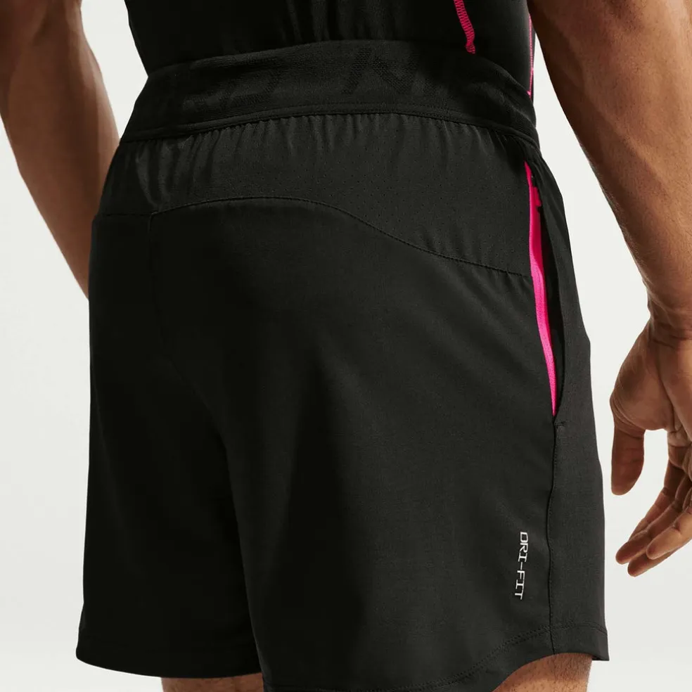 pro training men's dri-fit 6i Trainingshorts