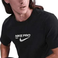 Pro Training t-shirt