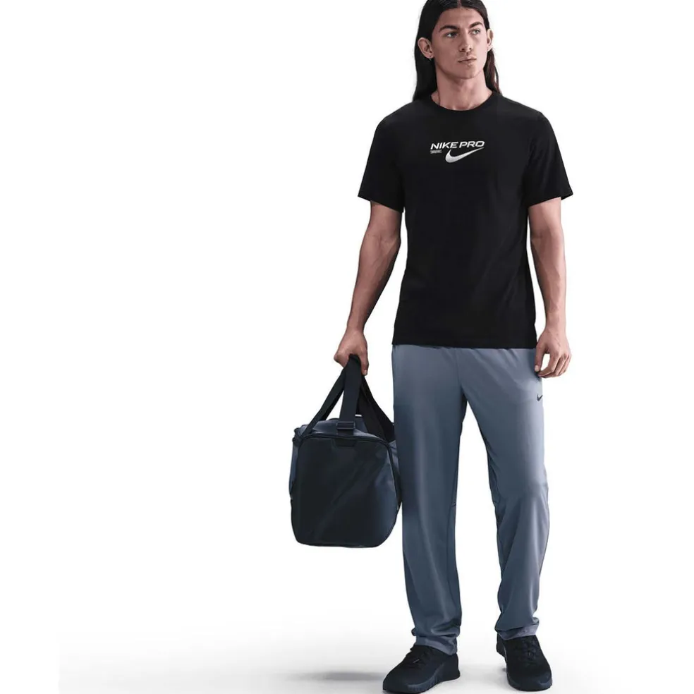 Pro Training t-shirt